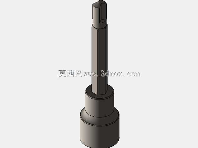 CTA-0001-000CTA Rev A CTA Tools 8755�����ͷ��ͷ��Ͳ�׼�