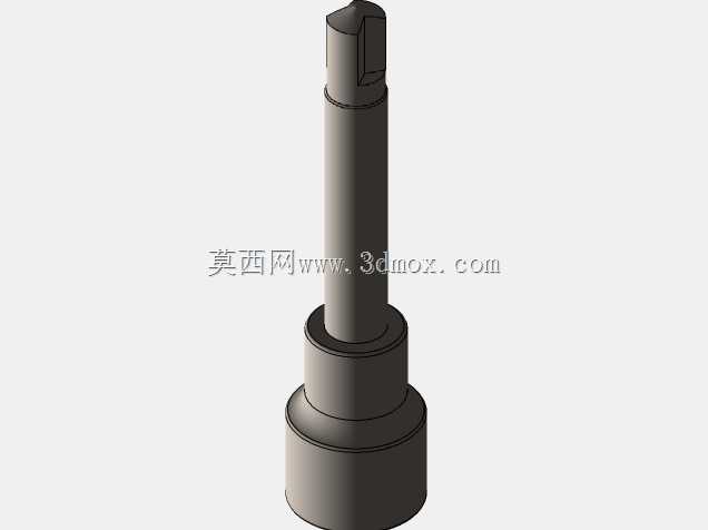 CTA-0001-000CTA Rev A CTA Tools 8755�����ͷ��ͷ��Ͳ�׼�