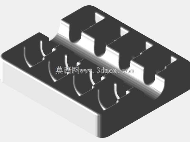 CTA-0001-000CTA Rev A CTA Tools 8755�����ͷ��ͷ��Ͳ�׼�