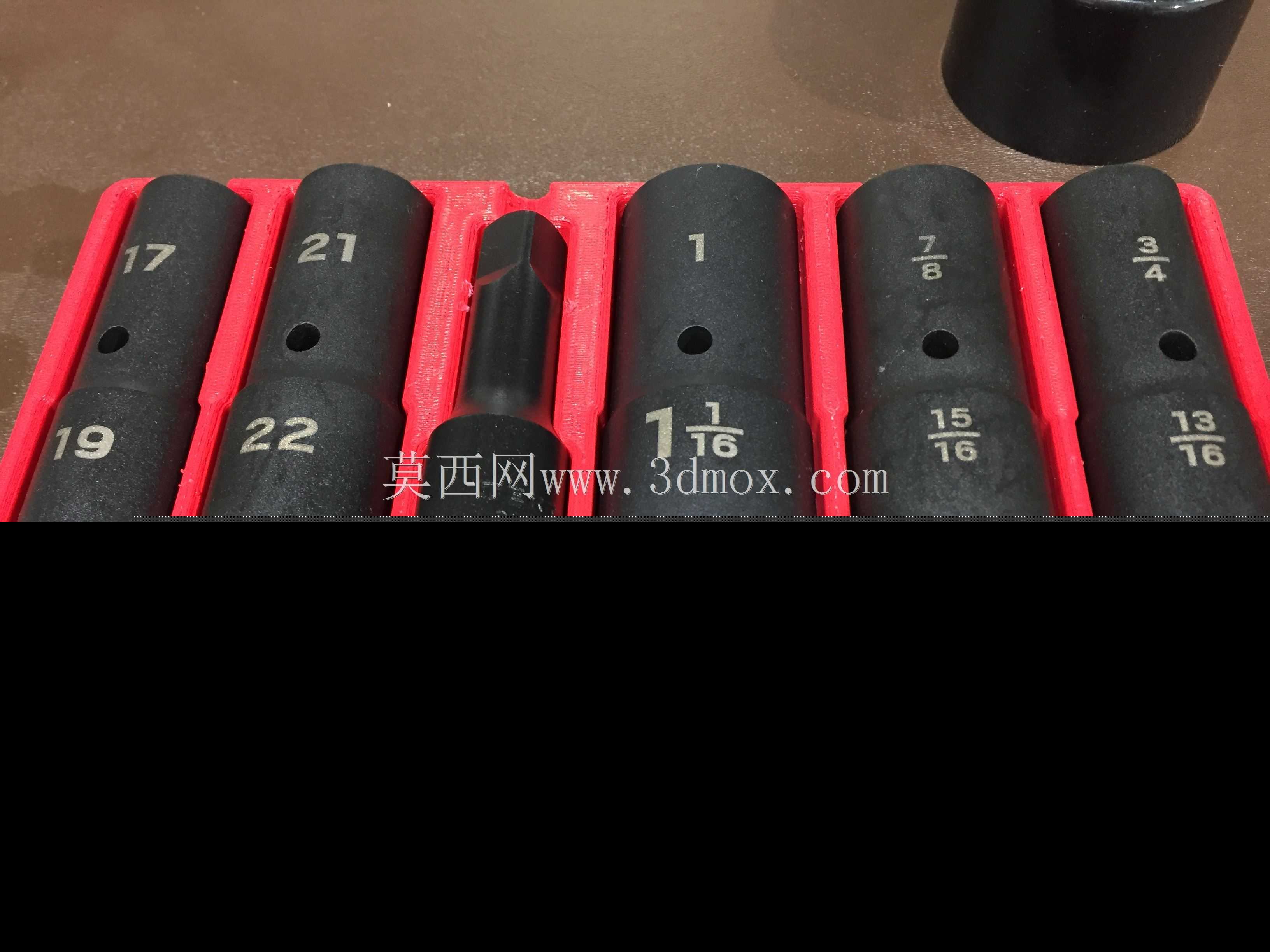 Mac���߳������ת��������