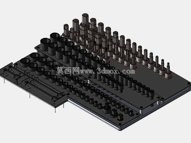 Tekton 12 pt������׼���Torx������
