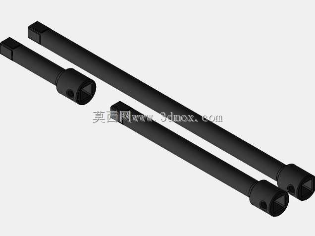 Tekton 12 pt������׼���Torx������