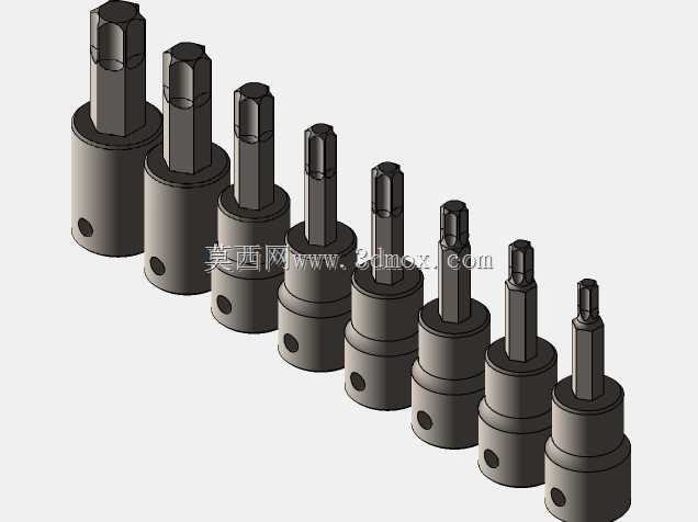 Tekton 12 pt������׼���Torx������