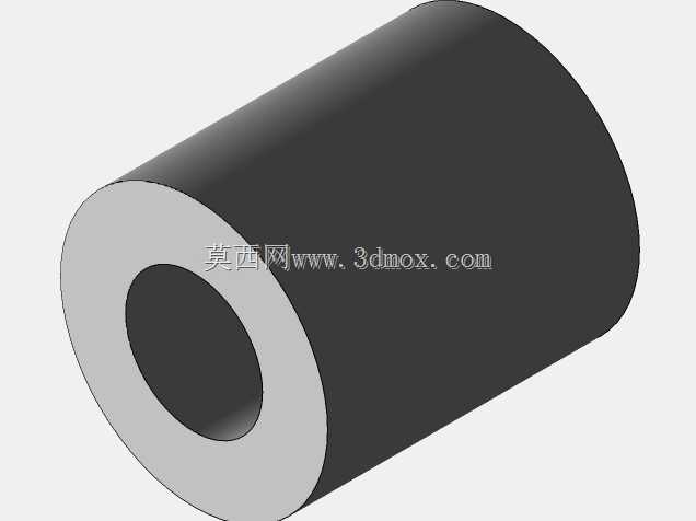 Tekton 12 pt������׼���Torx������