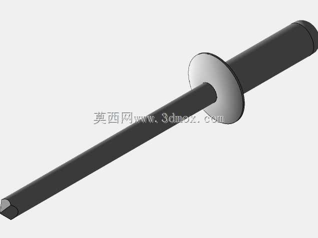 Tekton 12 pt������׼���Torx������