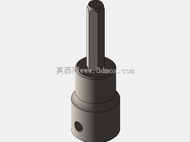 Tekton 12 pt������׼���Torx������