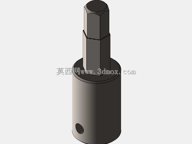 Tekton 12 pt������׼���Torx������