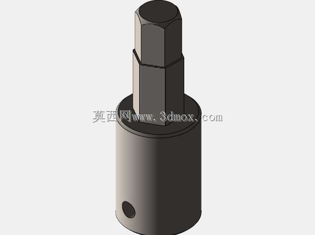 Tekton 12 pt������׼���Torx������