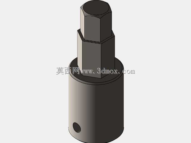 Tekton 12 pt������׼���Torx������
