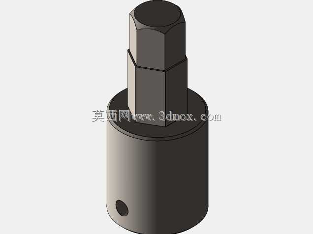 Tekton 12 pt������׼���Torx������