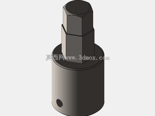 Tekton 12 pt������׼���Torx������