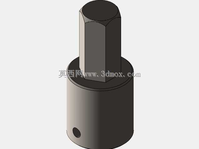 Tekton 12 pt������׼���Torx������