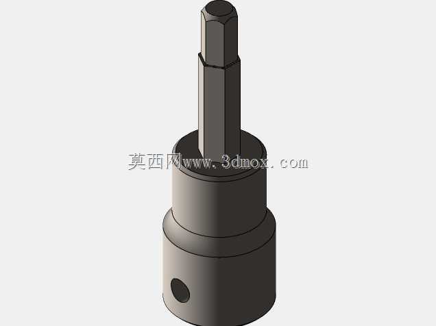 Tekton 12 pt������׼���Torx������