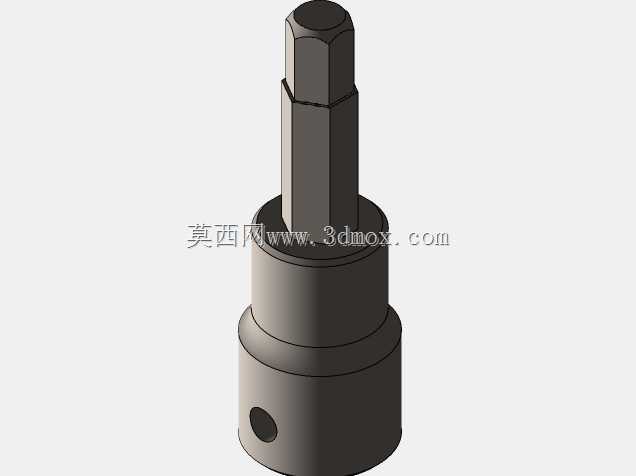 Tekton 12 pt������׼���Torx������