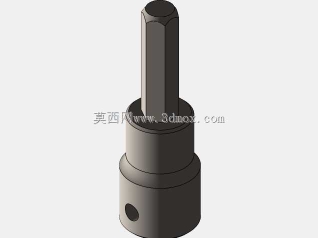 Tekton 12 pt������׼���Torx������