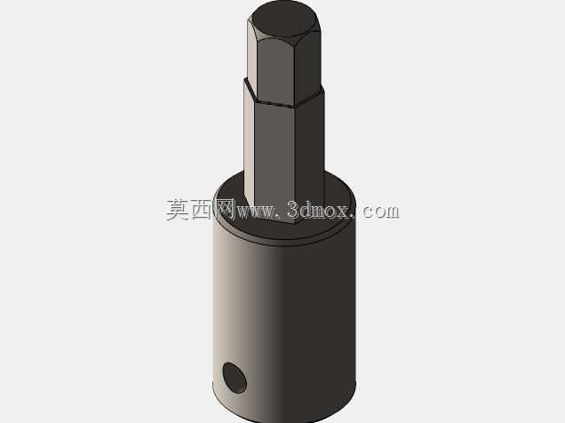 Tekton 12 pt������׼���Torx������