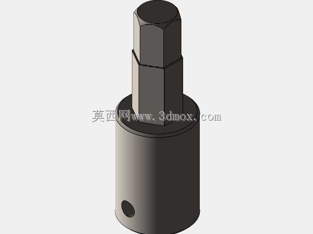 Tekton 12 pt������׼���Torx������