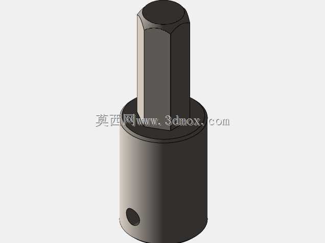 Tekton 12 pt������׼���Torx������