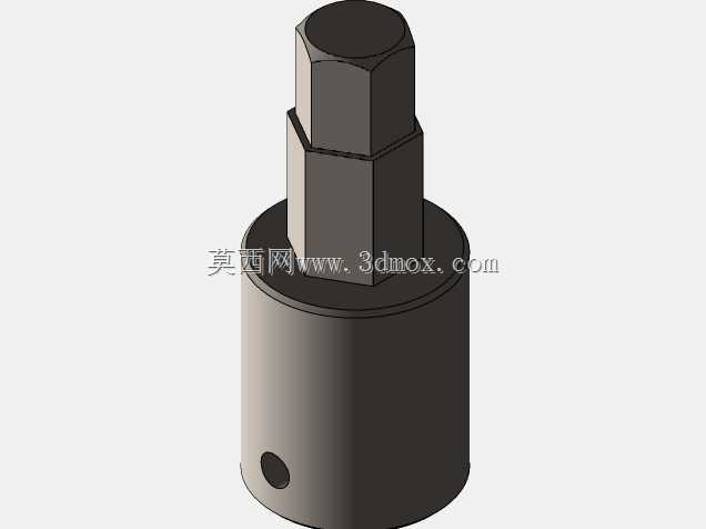 Tekton 12 pt������׼���Torx������