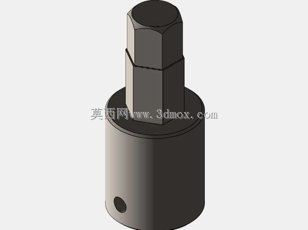 Tekton 12 pt������׼���Torx������
