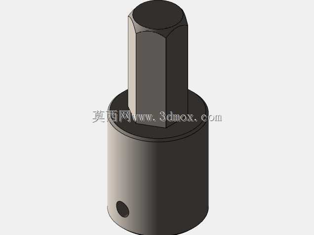 Tekton 12 pt������׼���Torx������