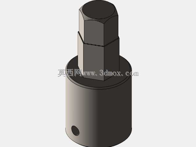 Tekton 12 pt������׼���Torx������