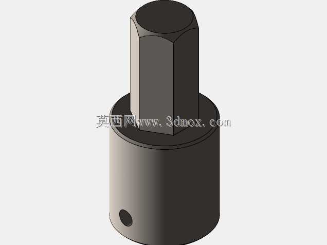 Tekton 12 pt������׼���Torx������