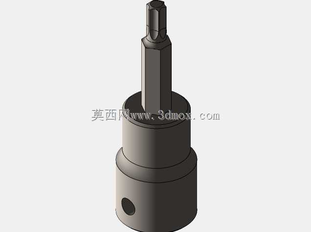Tekton 12 pt������׼���Torx������
