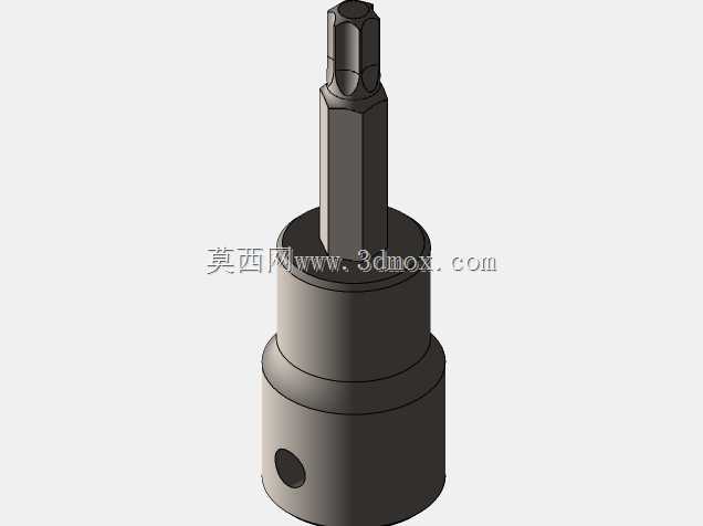 Tekton 12 pt������׼���Torx������