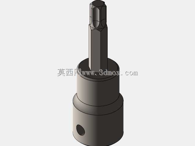 Tekton 12 pt������׼���Torx������