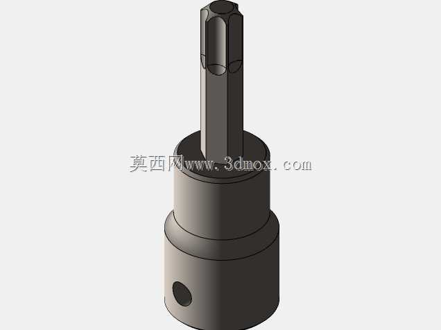 Tekton 12 pt������׼���Torx������