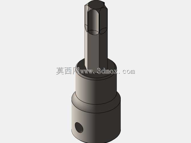 Tekton 12 pt������׼���Torx������
