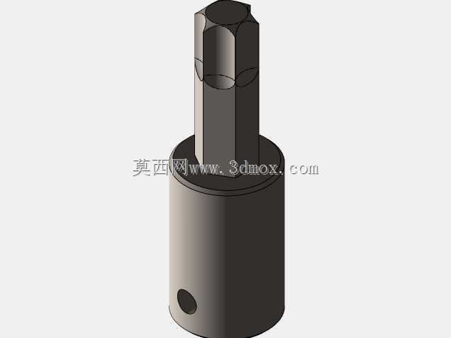 Tekton 12 pt������׼���Torx������