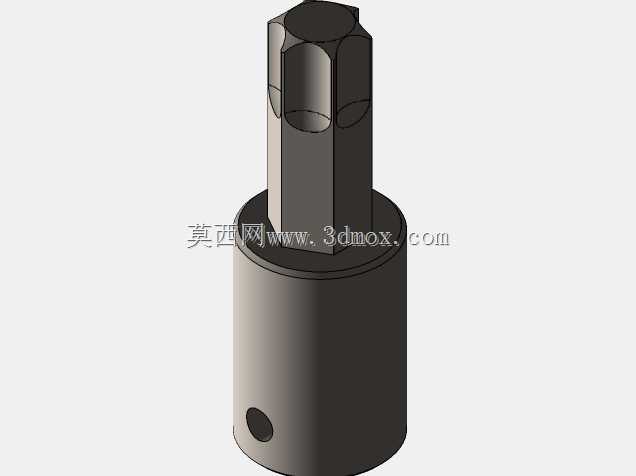 Tekton 12 pt������׼���Torx������