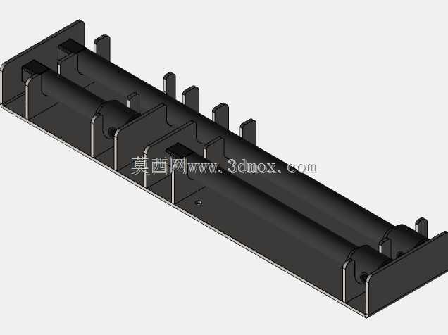 Tekton 12 pt������׼���Torx������