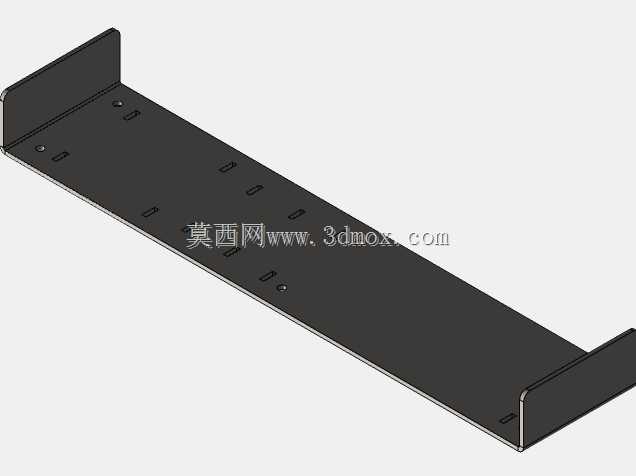 Tekton 12 pt������׼���Torx������