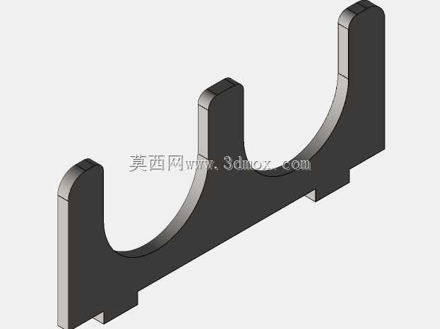 Tekton 12 pt������׼���Torx������