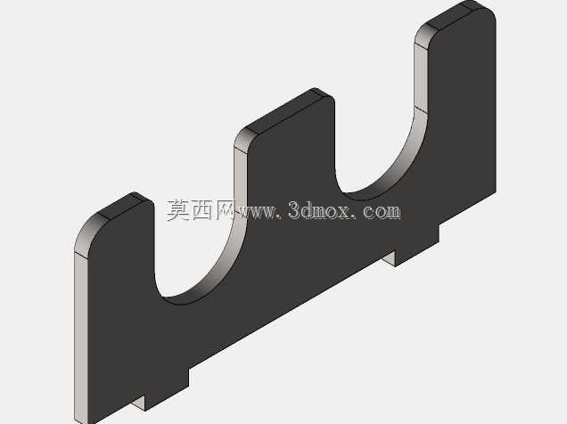 Tekton 12 pt������׼���Torx������