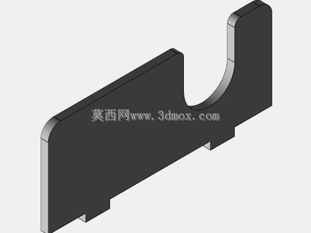 Tekton 12 pt������׼���Torx������