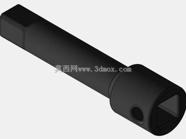 Tekton 12 pt������׼���Torx������