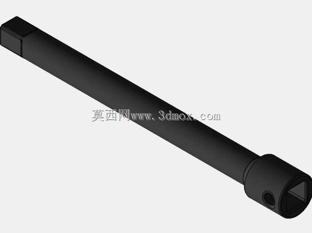 Tekton 12 pt������׼���Torx������
