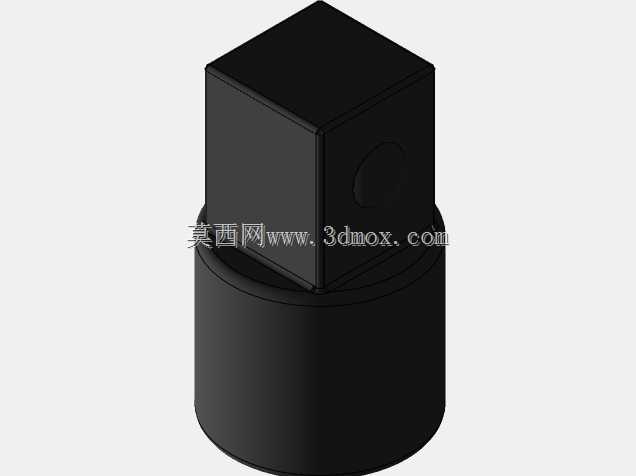Tekton 12 pt������׼���Torx������