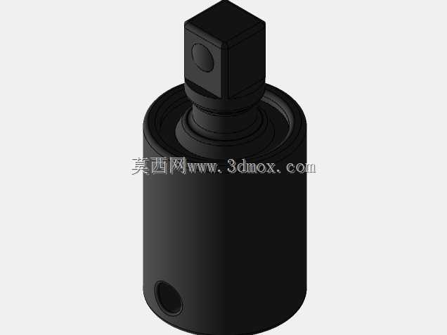 Tekton 12 pt������׼���Torx������