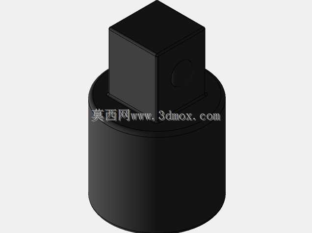 Tekton 12 pt������׼���Torx������