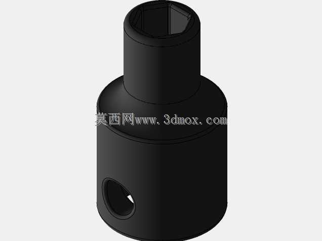 Tekton 12 pt������׼���Torx������