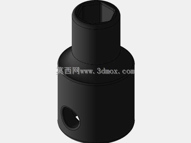 Tekton 12 pt������׼���Torx������