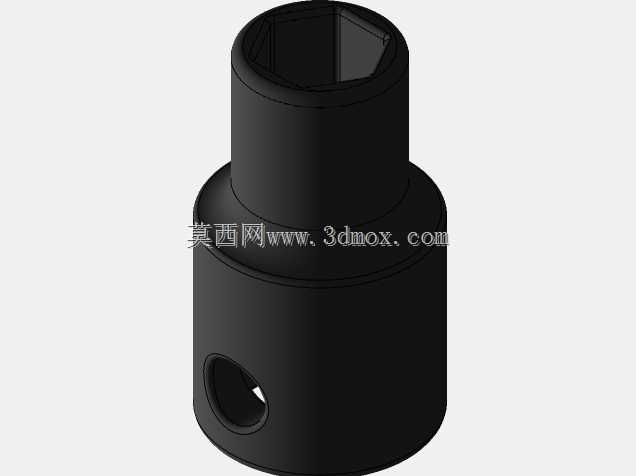 Tekton 12 pt������׼���Torx������