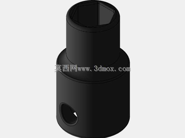 Tekton 12 pt������׼���Torx������