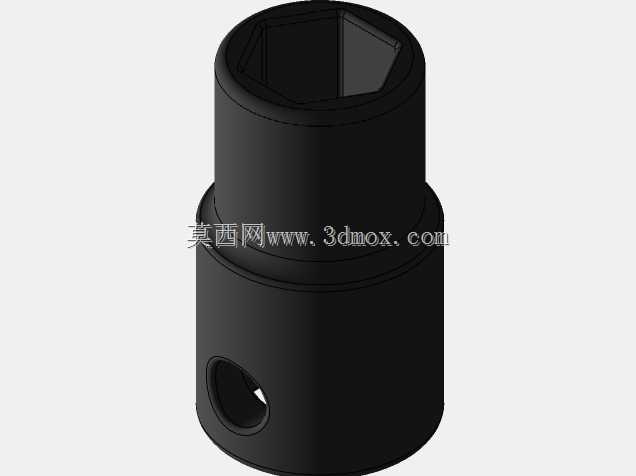 Tekton 12 pt������׼���Torx������