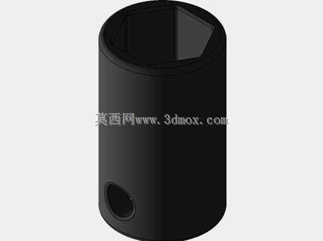Tekton 12 pt������׼���Torx������